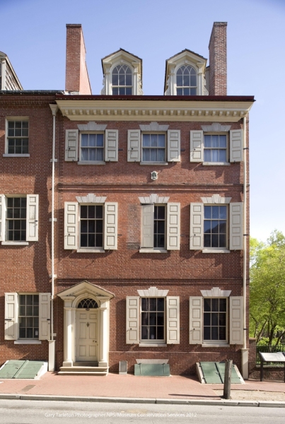 INDE_bishop-white-house_1