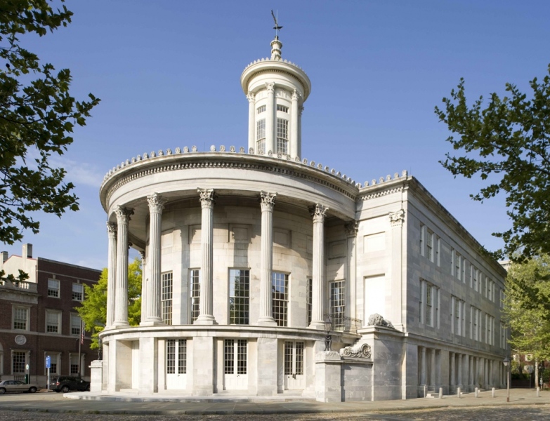 philadelphia-exchange-bld