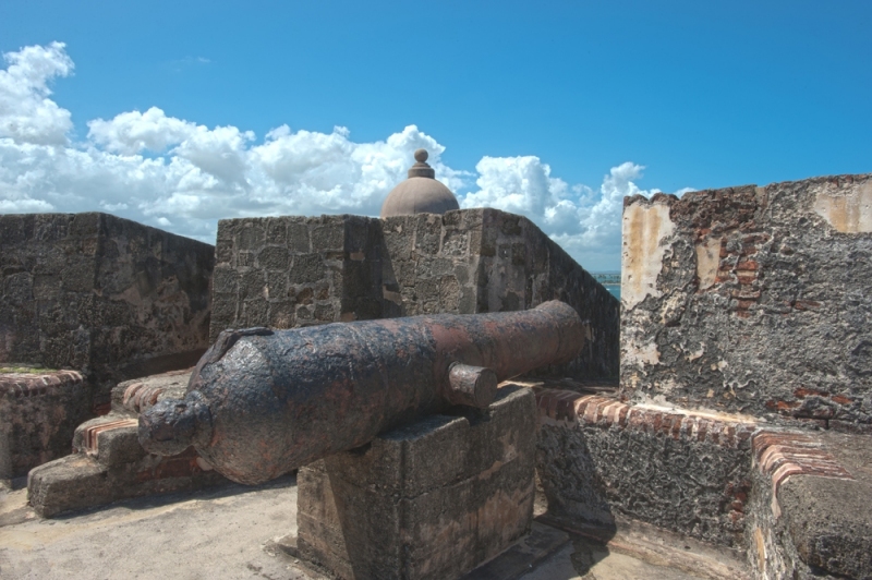 6717-18-19_HDR2El-Morro