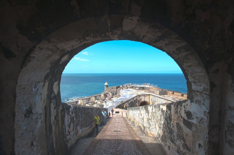 6924to6927_HDR2El-Morro