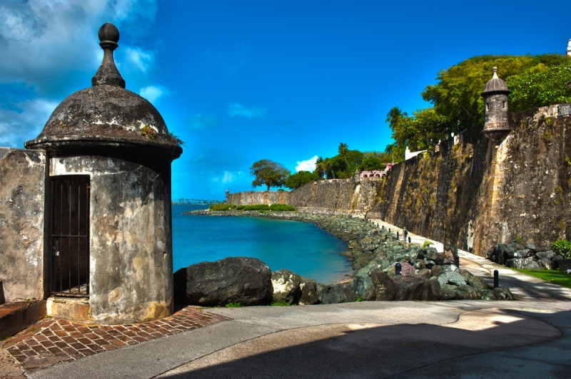 guardhouse1_HDR2El-Morro