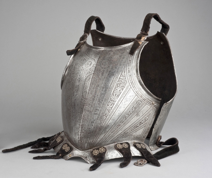 saju_21_0breastplate