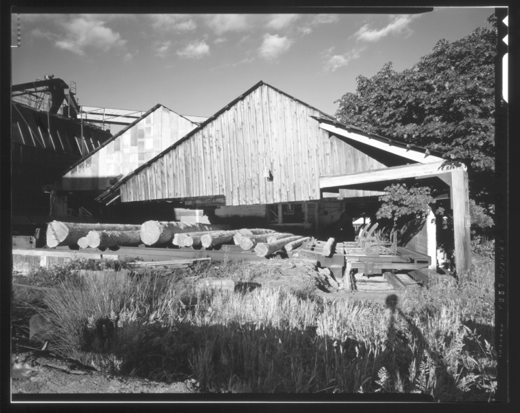 main-mill-bld570344cu