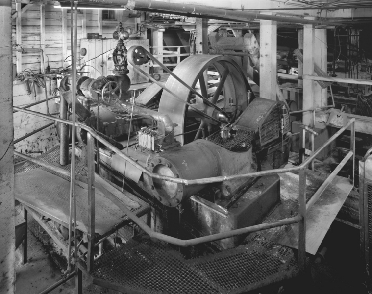 main-saw-steam-engine009