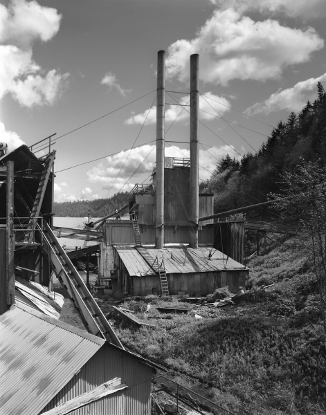 steam-plant-north-view