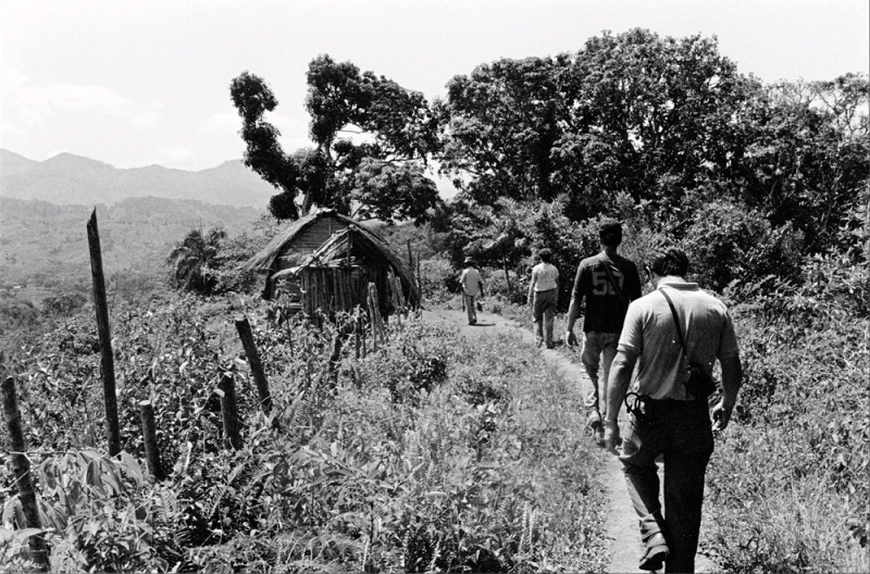 ILAC_Dominican-Republic02