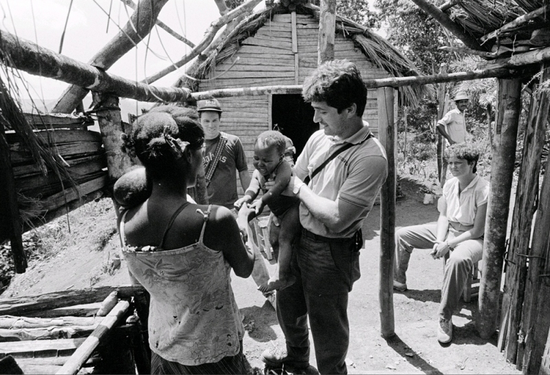 ILAC_Dominican-Republic03