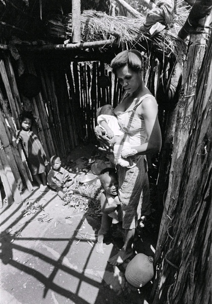 ILAC_Dominican-Republic04