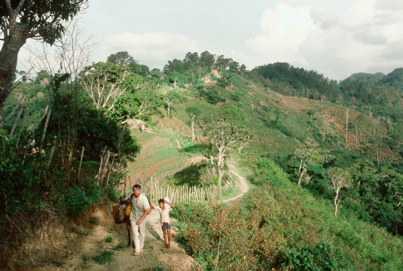 ILAC_Dominican-Republic05