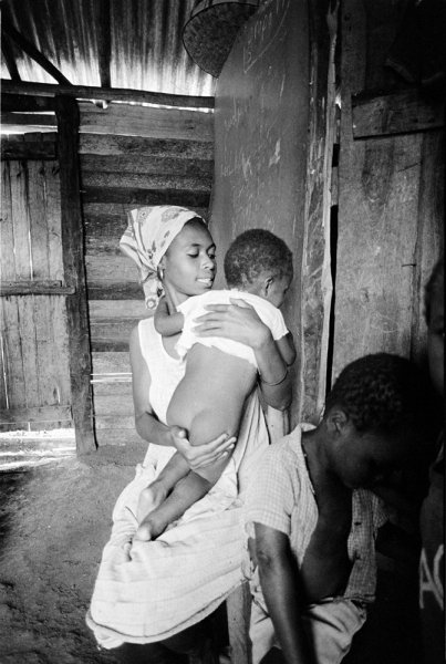 ILAC_Dominican-Republic06