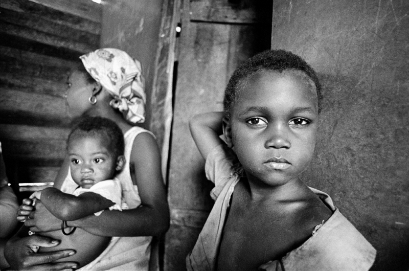 ILAC_Dominican-Republic07