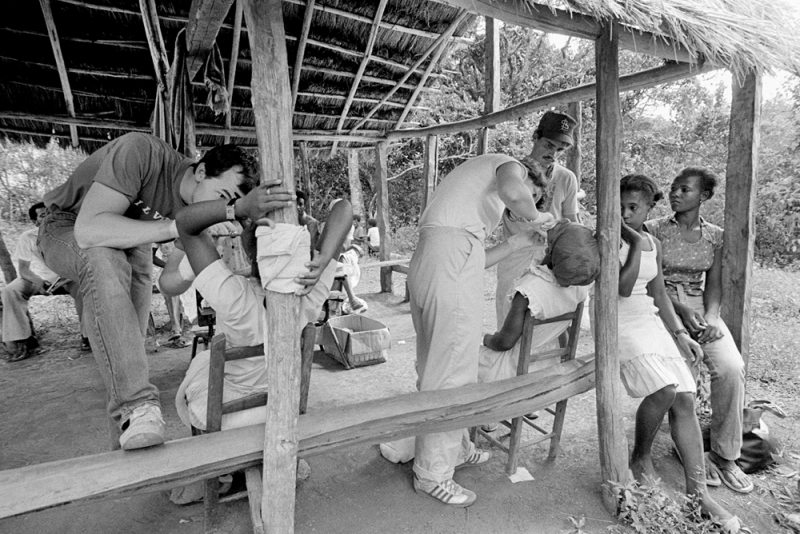 ILAC_Dominican-Republic08