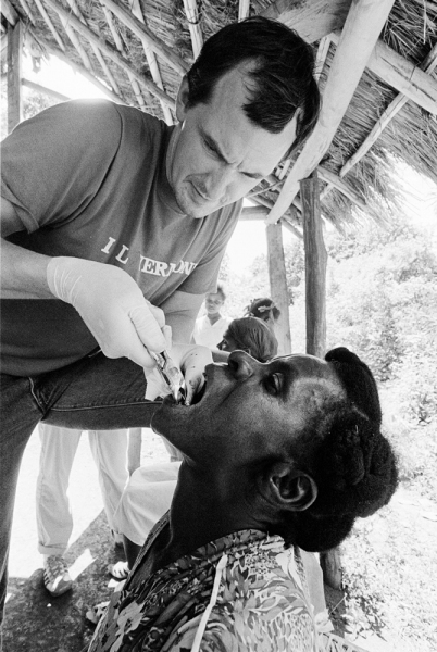 ILAC_Dominican-Republic09