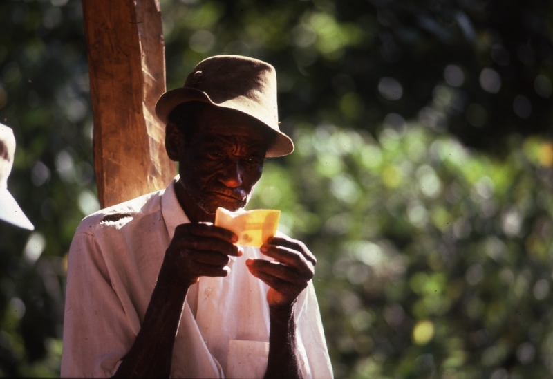 ILAC_Dominican-Republic10