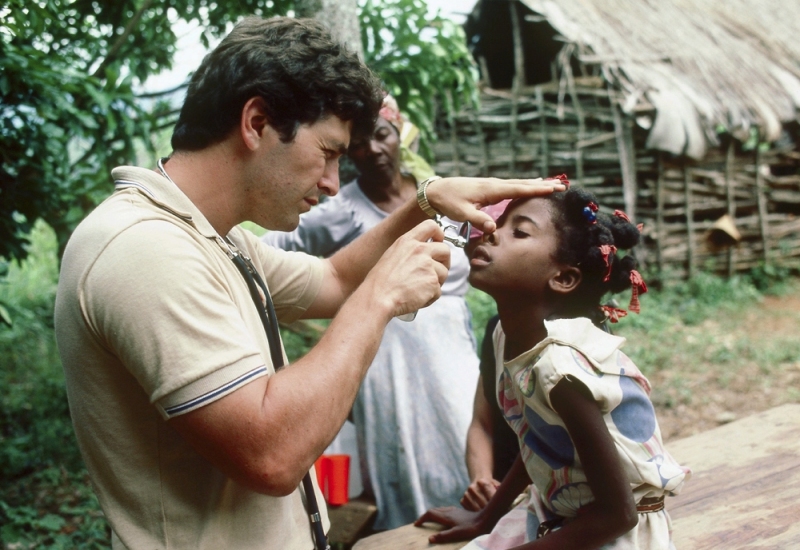 ILAC_Dominican-Republic11