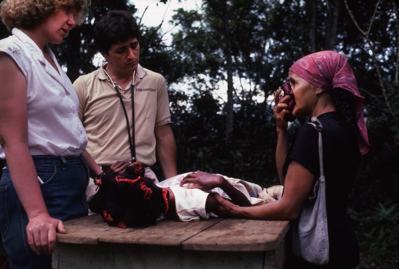 ILAC_Dominican-Republic12