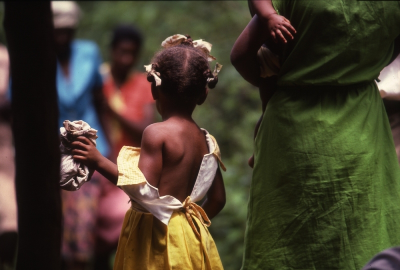 ILAC_Dominican-Republic13