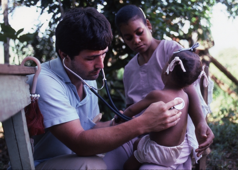 ILAC_Dominican-Republic14