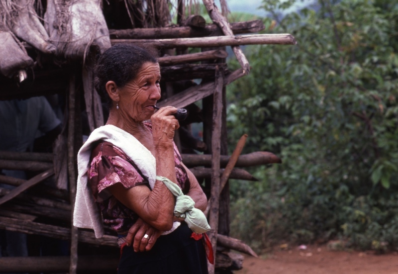 ILAC_Dominican-Republic15