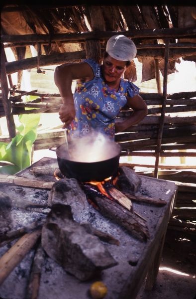 ILAC_Dominican-Republic16