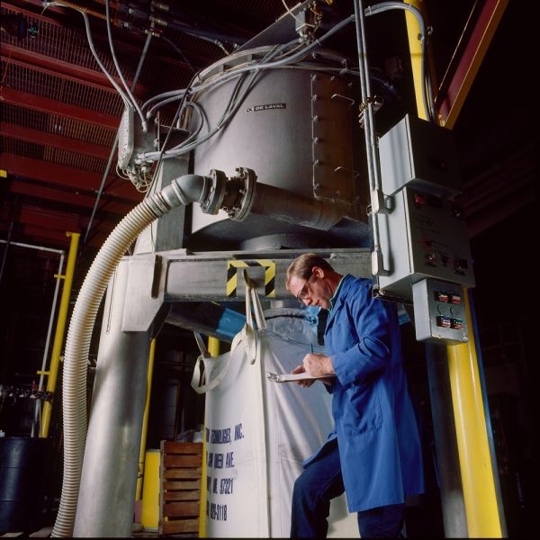 industrial-portraits-11