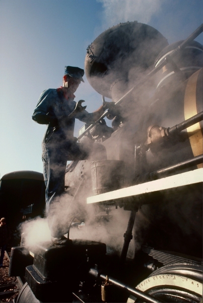 industrial-portraits02