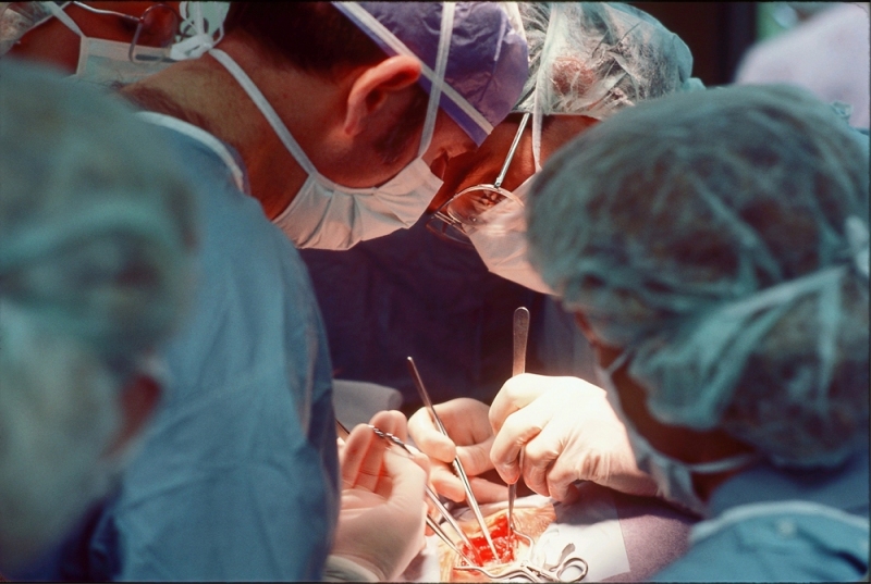 industrial-portraits03