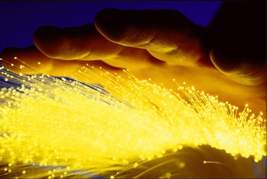 industrial-portraits06