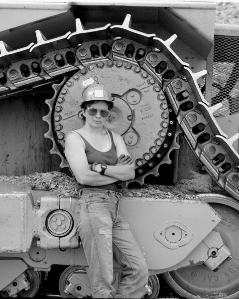 industrial-portraits08