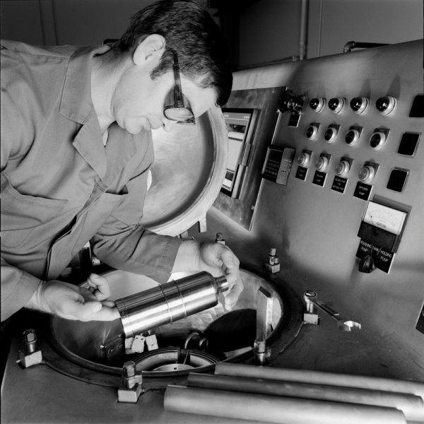 industrial-portraits09