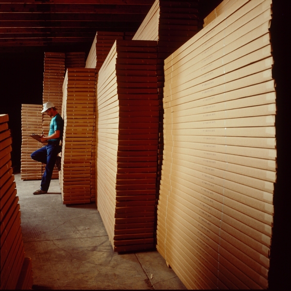 industrial-portraits10