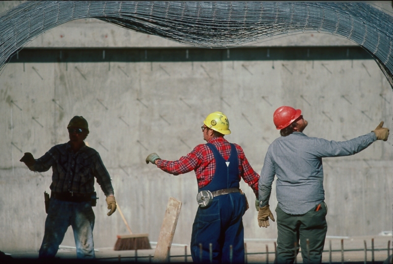 industrial-portraits12