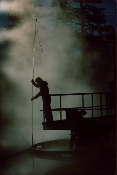 industrial-portraits13