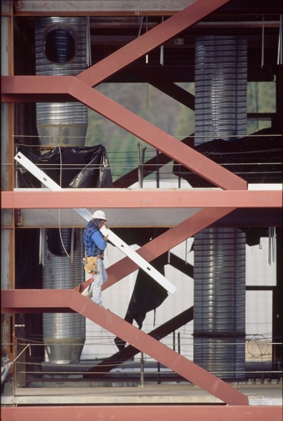 industrial-portraits14