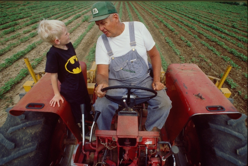 industrial-portraits15