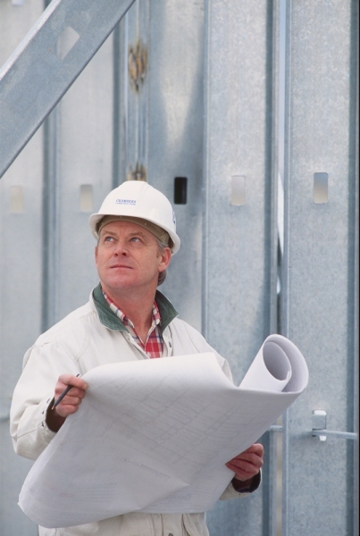 industrial-portraits16