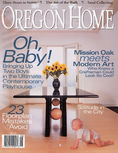 oregonhome-cover