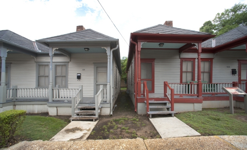 c33-Shotgun-Houses