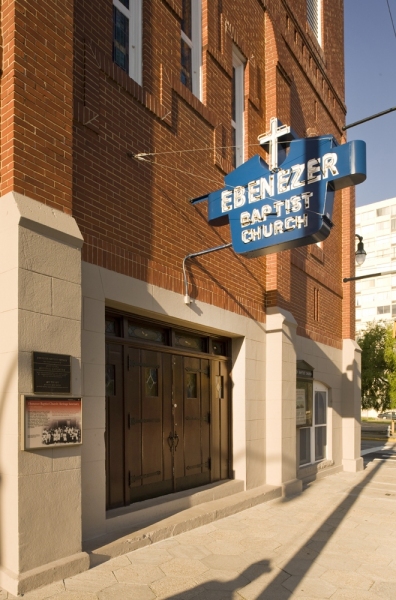 c65-Ebenezer-Baptist-Church