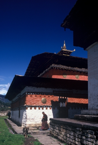 Sacred-Sites-001