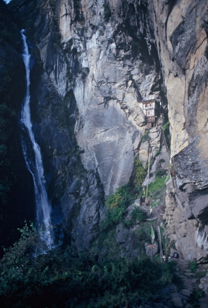 Sacred-Sites-002