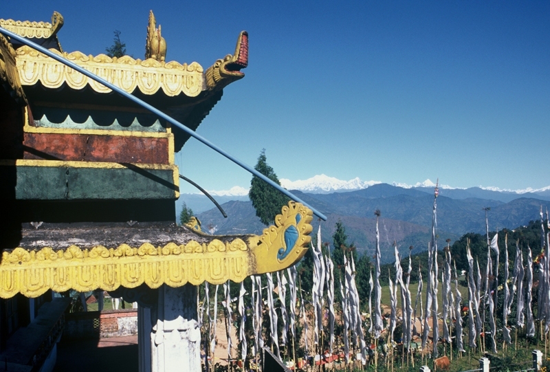 Sacred-Sites-003