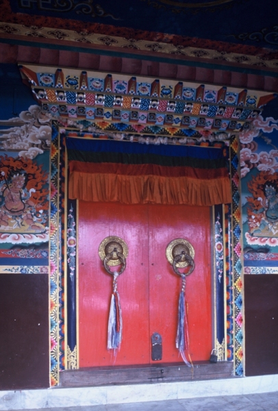 Sacred-Sites-004