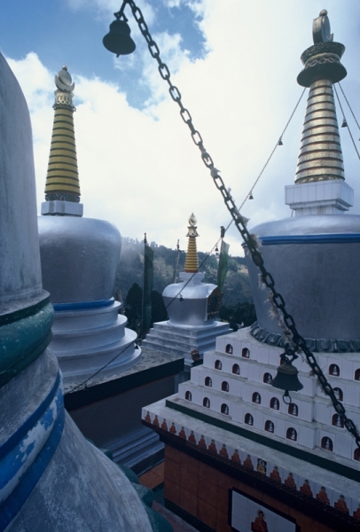 Sacred-Sites-005