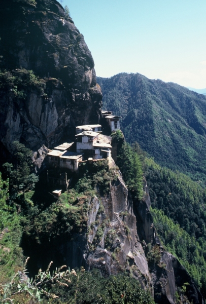 Sacred-Sites-006