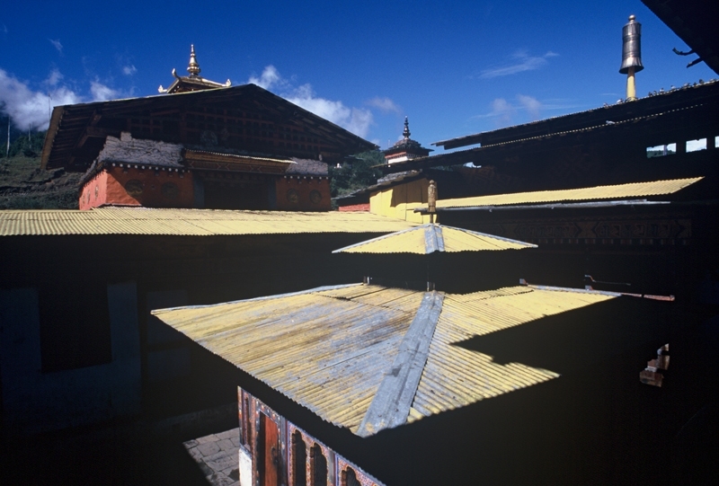 Sacred-Sites-007