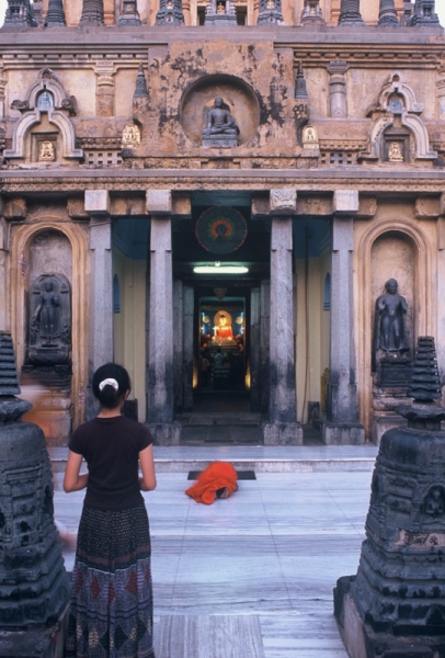 Sacred-Sites-009