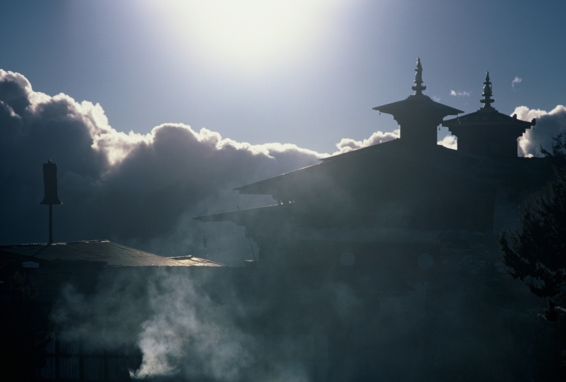 Sacred-Sites-010