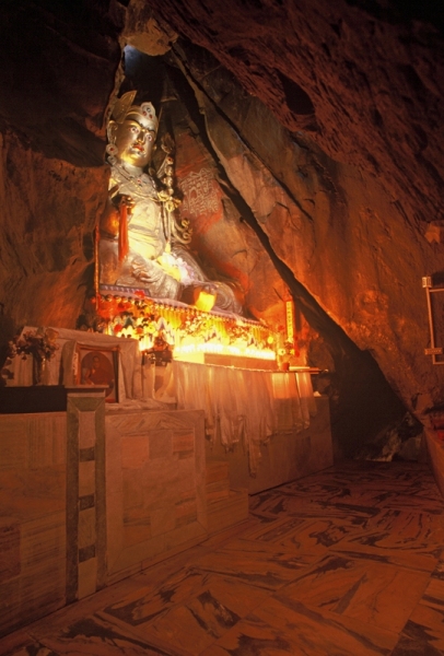 Sacred-Sites-011