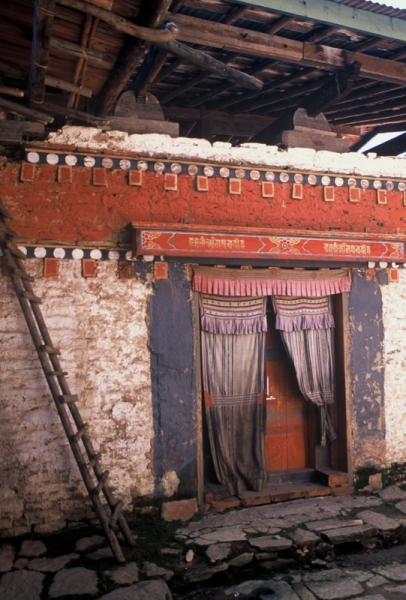 Sacred-Sites-012